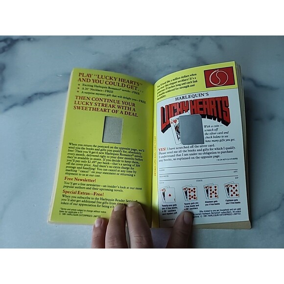 Magic Carpets By Lucy Keane Paperback - Picture 7 of 10